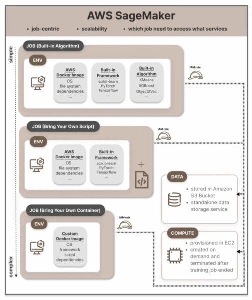e24a744b3d916a650625d195ce13b280