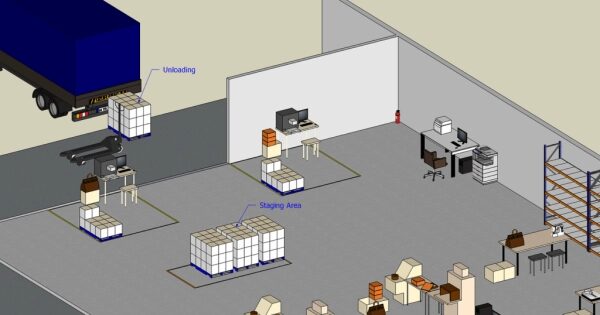 e29812abce6b45b7f17ada2aa7f89aa8