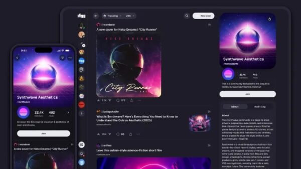 e2cf454413400e6524161ed03518298c