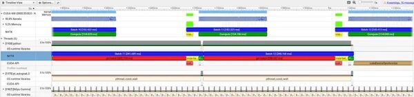 e2d4bf4fec860abb57336988c68f03b2