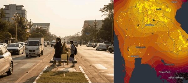 e31163a05c8a4fe7f5daf2b9635d8820