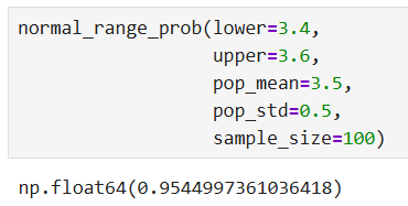 e3890b0707d15da9ec5979ae18f1ff2a