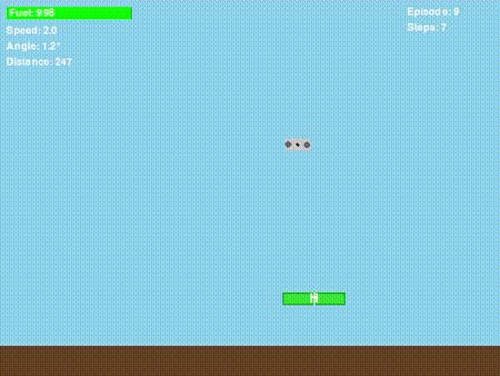 e3fae27cc9397b26f4d9e77adfc98e15