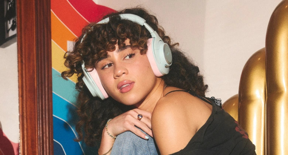 Источник фото: Fender