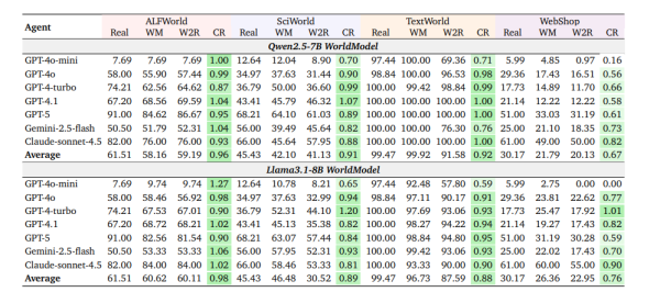 e621567ea51b238e3e1a2e4b8a2df1ad