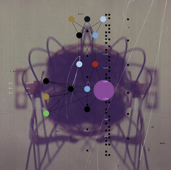 e6794f86c0c5fffd49215cee528c6c74