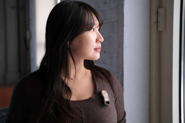 Источник фото: Phone Arena