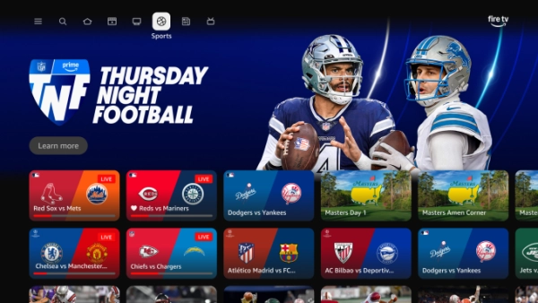 e7cfa2cc07efe6ce1b59dfb0035e2bb8