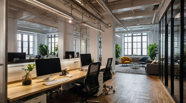 Работа мечты в IT: что скрывается за красивыми вакансиями