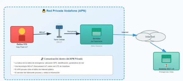 e93895ed353f40dd257fe1cb2273f41e
