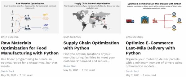 Почему цепочка поставок — лучшая область для специалистов по анализу данных в 2026 году (и как её освоить) 14 e9575cd162a73316291a3dd7be472007