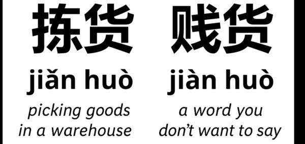 e969de7697e2c1218be114700d1bcca9