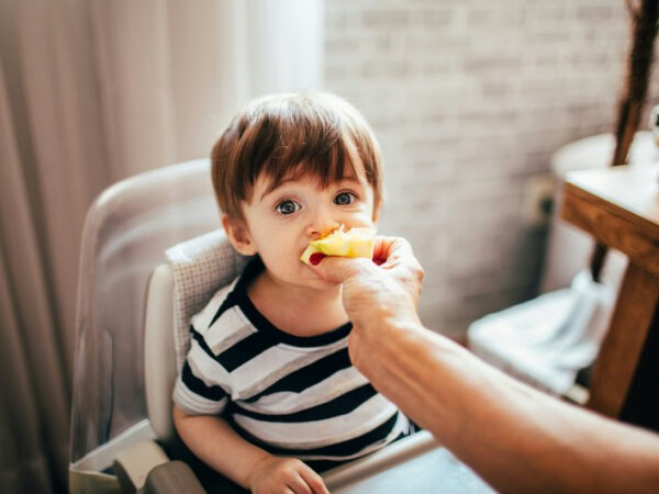 ea3af12b6c6140ea73f456fe46d951af