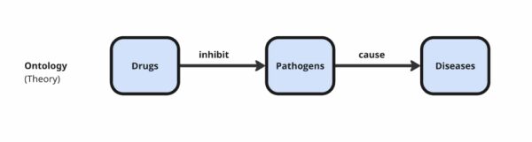 ea47fcf9ccf39de04ddf29dfb3c97c16