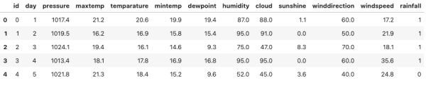 eac4431becab6e820deae6c7c39053bb