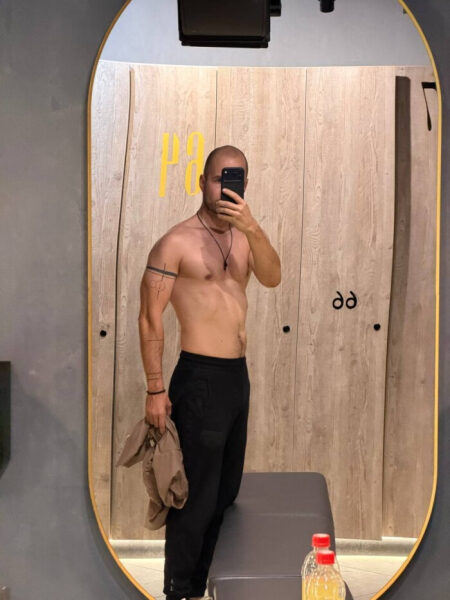 Личный ад или -37 млн кассового разрыва.