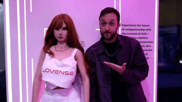 Источник фото: CNet