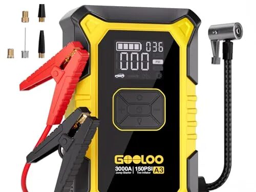 ed8af9463f67a2bf0bd1b58f2eb53eba