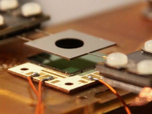 edcd437f440fa010fbbd798e476ac2c7