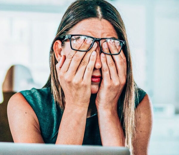 ee39615d1dd0f7eef685923da9002565