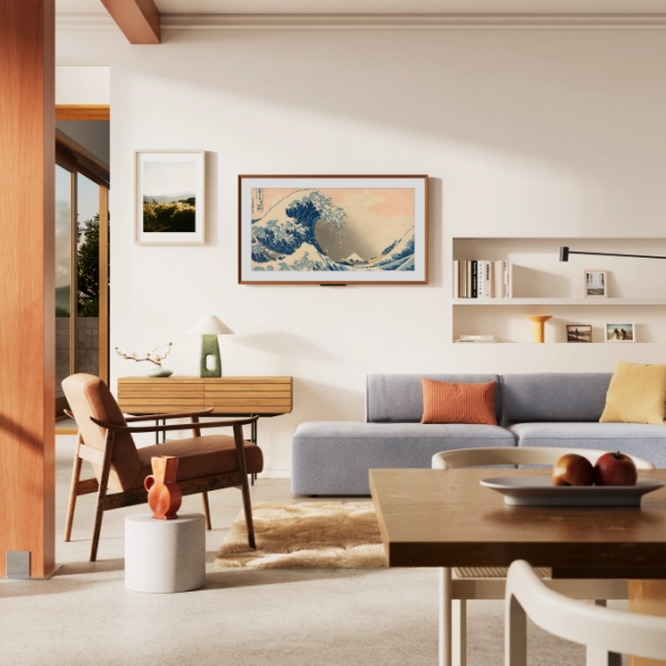 ef6698f86a6fa49e269fed9ef0da0855