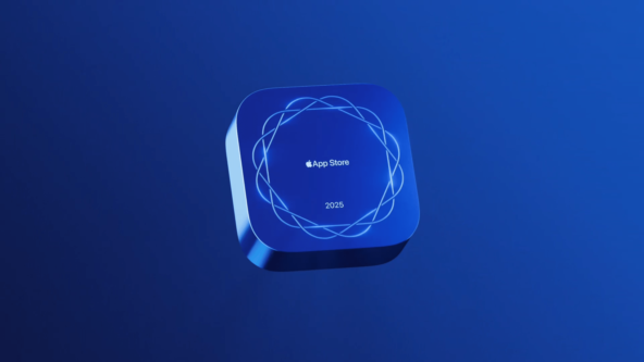 Лого, графика, шрифты и интерфейсы: обзор трендов в дизайне, которые охарактеризовали 2025 год и определят 2026 год 10 Лого, графика, шрифты и интерфейсы: обзор трендов в дизайне, которые охарактеризовали 2025 год и определят 2026 год