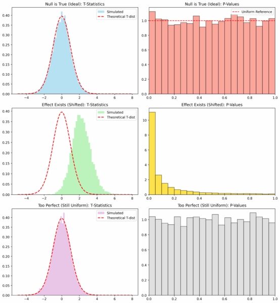 Аргументы в пользу Т-статистики 4 efc2e1091dbcab3375da63beecb57644