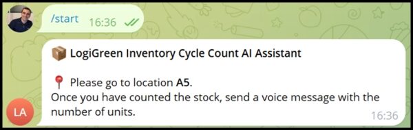 f080869104719b1e6144fb40f9a963c9