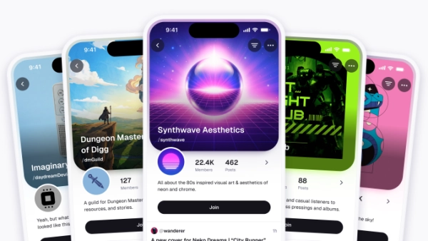 f15849a94ca44bfd2249042997a01174