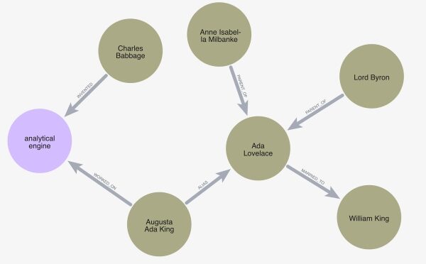 f16bd642b6564adf1ae3860f47b1fbff