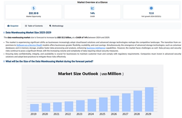 f2f0973a4e8cd93343b52f0e56145784