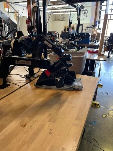 f487457aa9fc986df4daff3215ac4a98