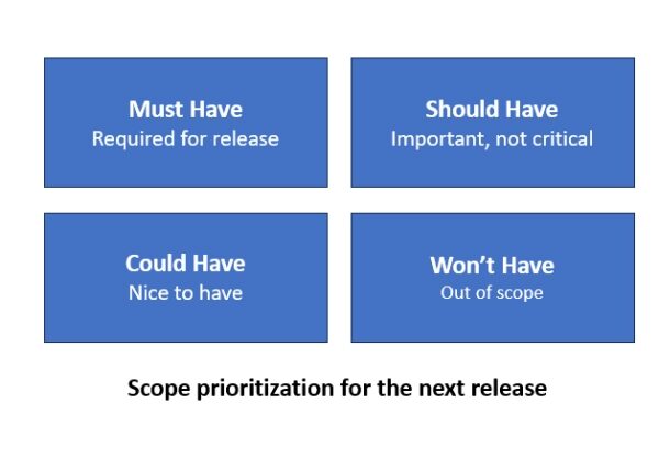 f4f2b22eff345e8f6073fa8f7a686a04