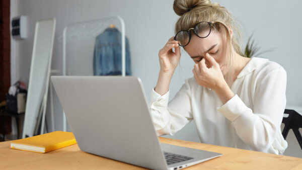 Дежавю: что это такое и почему так происходит 2 f518856fb22f07dbb418816827675fed