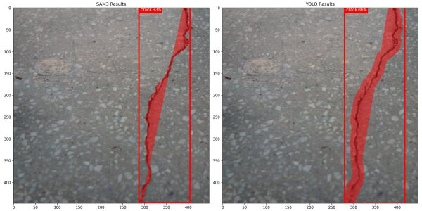 f671c59008207e9357ec57e08fca0c5c