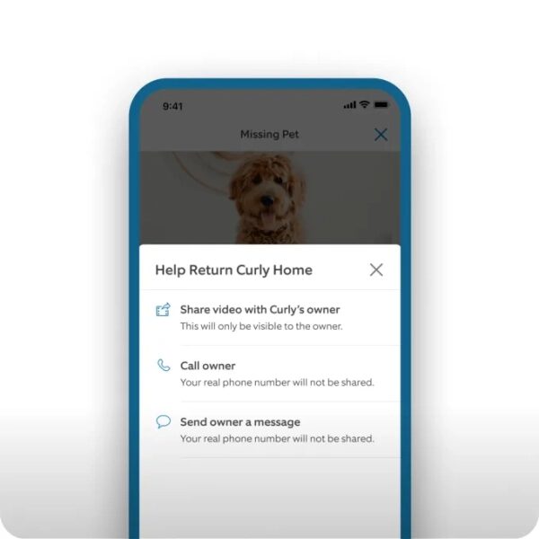 Основатель Ring подробно рассказывает об эре «интеллектуальных помощников» в компании, производящей камеры. 4 f6fc838a039b970bb608b55035fb0db8