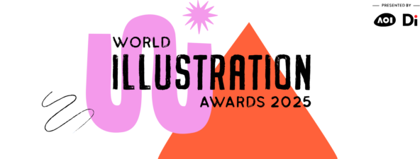 Лого, графика, шрифты и интерфейсы: обзор трендов в дизайне, которые охарактеризовали 2025 год и определят 2026 год 6 Лого, графика, шрифты и интерфейсы: обзор трендов в дизайне, которые охарактеризовали 2025 год и определят 2026 год