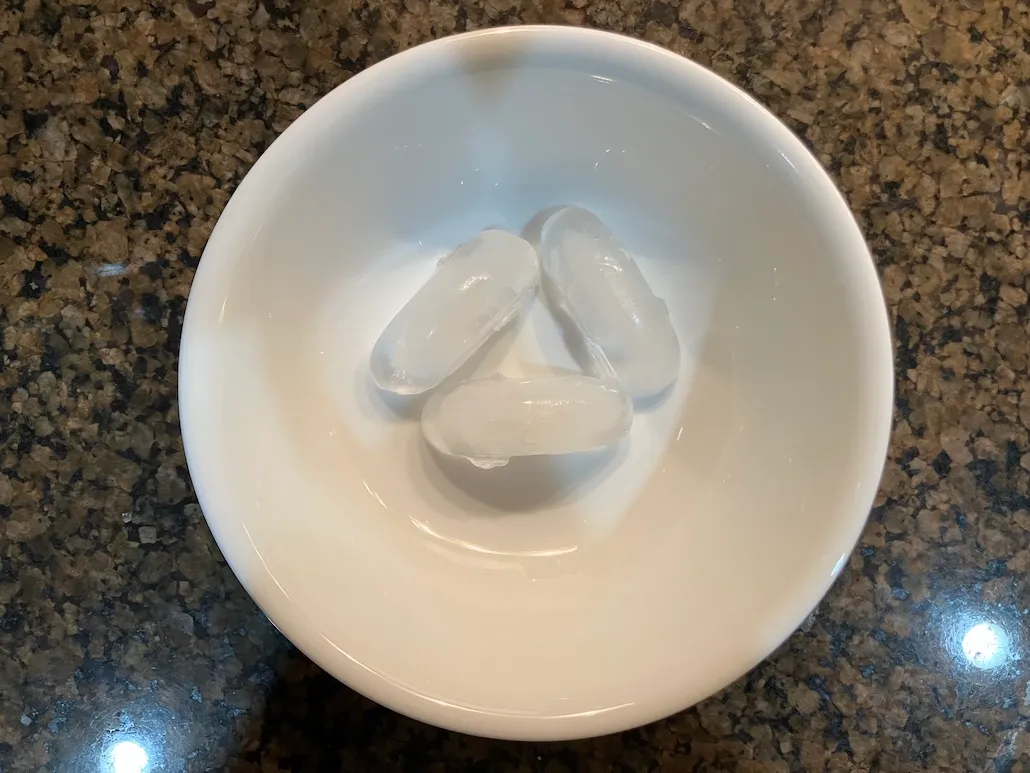 f99ee86cdb09fdd18506ebe0a6ee86fc