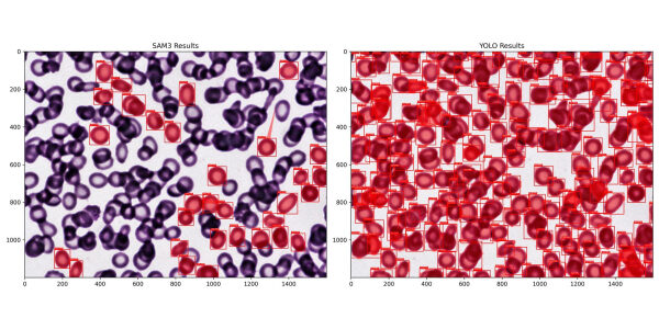 f9dbfcff7b3014399c9146257a2891e4