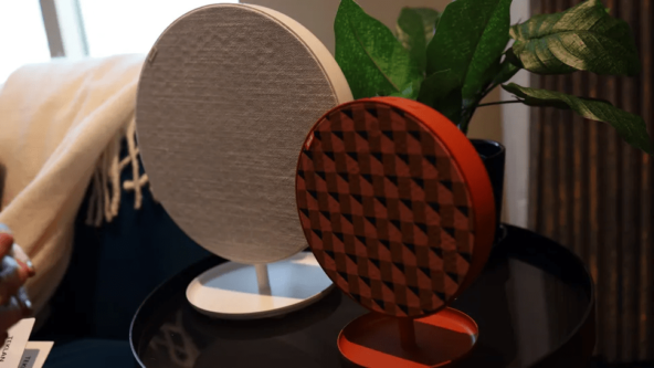 Источник фото: TechRadar