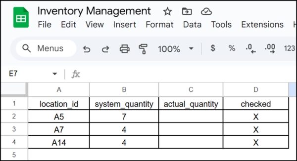 fb2275704c531a3206962b8625f47dfd