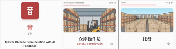 fb714ac597aa4a566a248b79a7f9cd8e