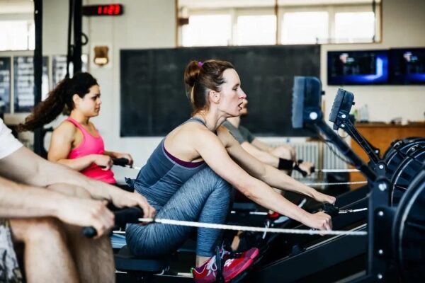 fc42106386c7e6fa655b5a89f2fdc450