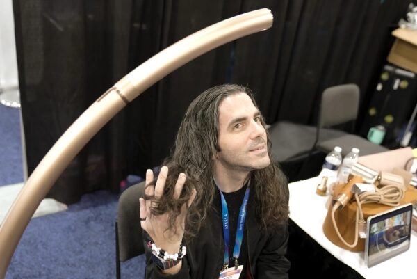 fc809bd7d67988a8afac111f5445a638