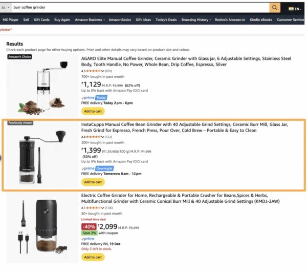 fe4200e72efab4699d8667c7e323df94