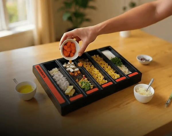 Источник: Nosh