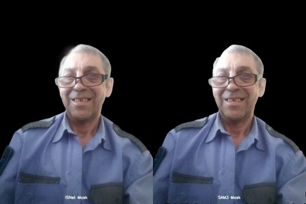 ff73401ef203523f0e3c3628c58112c7