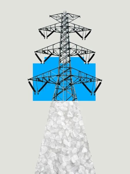 10 прорывных технологий 2026 года 1 ff9218509b16c5e9137e0f4282ca432f