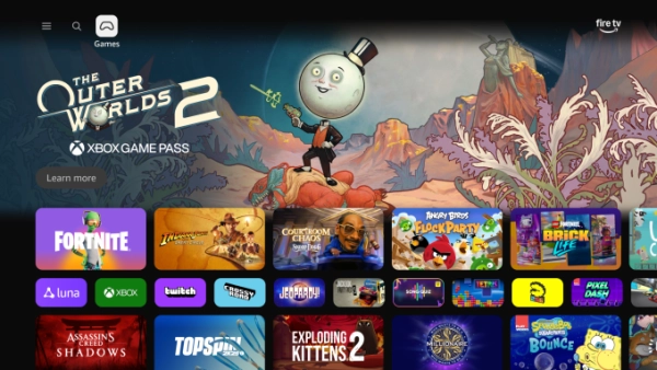 ffefafe1410f0870643abc31a3bd7b50