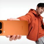 honor-magic8-pro-air-4